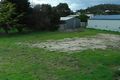 Property photo of 4 Redbill Drive Bicheno TAS 7215