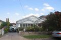 Property photo of 9 Lochinvar Street Pascoe Vale South VIC 3044