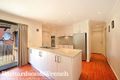 Property photo of 954 King Georges Road Blakehurst NSW 2221