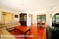 Property photo of 954 King Georges Road Blakehurst NSW 2221