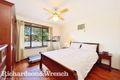 Property photo of 954 King Georges Road Blakehurst NSW 2221