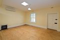 Property photo of 70 Swamp Road Uraidla SA 5142