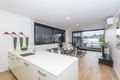 Property photo of 307/324 Pascoe Vale Road Essendon VIC 3040