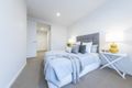 Property photo of 307/324 Pascoe Vale Road Essendon VIC 3040