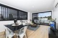 Property photo of 307/324 Pascoe Vale Road Essendon VIC 3040