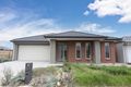 Property photo of 26 Ellimatta Road Mambourin VIC 3024