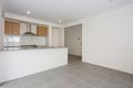 Property photo of 26 Ellimatta Road Mambourin VIC 3024