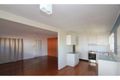 Property photo of 323 Maundrell Terrace Aspley QLD 4034