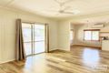 Property photo of 35 Beatty Street Clermont QLD 4721