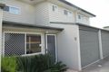 Property photo of 2/6 Cardew Street East Ipswich QLD 4305