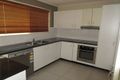 Property photo of 2/6 Cardew Street East Ipswich QLD 4305
