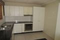 Property photo of 2/6 Cardew Street East Ipswich QLD 4305