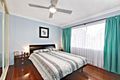 Property photo of 2/9 Woids Avenue Hurstville NSW 2220