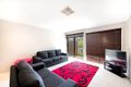 Property photo of 78/25 Pinkerton Circuit Kambah ACT 2902