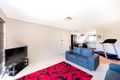 Property photo of 78/25 Pinkerton Circuit Kambah ACT 2902