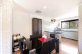 Property photo of 78/25 Pinkerton Circuit Kambah ACT 2902