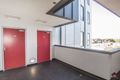 Property photo of 410/330 Lygon Street Brunswick East VIC 3057