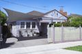 Property photo of 5 Fontein Street West Footscray VIC 3012