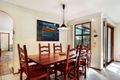 Property photo of 9 Carramar Grove Terrey Hills NSW 2084