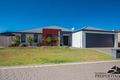 Property photo of 10 Garnet Brace Wandina WA 6530