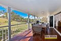 Property photo of 4 Grand View Drive Ocean View QLD 4521