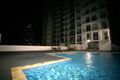 Property photo of 107/996 Hay Street Perth WA 6000