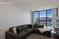 Property photo of 51/10 Lonsdale Street Braddon ACT 2612