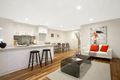 Property photo of 7/91 Bridge Street Eltham VIC 3095