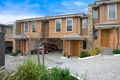 Property photo of 7/91 Bridge Street Eltham VIC 3095