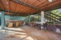 Property photo of 46 Wanguri Terrace Wanguri NT 0810