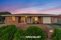 Property photo of 1 Talara Court Cranbourne VIC 3977