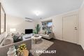 Property photo of 1 Talara Court Cranbourne VIC 3977