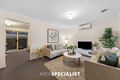 Property photo of 1 Talara Court Cranbourne VIC 3977