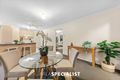 Property photo of 1 Talara Court Cranbourne VIC 3977