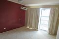 Property photo of 2/6 Cardew Street East Ipswich QLD 4305