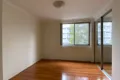 Property photo of 45/24-28 Mons Road Westmead NSW 2145