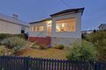 Property photo of 6 Britannia Place Bellerive TAS 7018