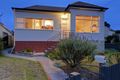 Property photo of 6 Britannia Place Bellerive TAS 7018