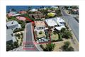 Property photo of 6 Britannia Place Bellerive TAS 7018