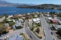 Property photo of 6 Britannia Place Bellerive TAS 7018