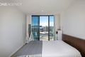 Property photo of 51/10 Lonsdale Street Braddon ACT 2612