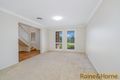 Property photo of 6 Gamack Court Rouse Hill NSW 2155