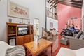 Property photo of 22 Donalbain Circuit Rosemeadow NSW 2560