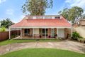 Property photo of 22 Donalbain Circuit Rosemeadow NSW 2560