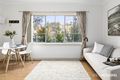 Property photo of 2/14 Stevedore Street Williamstown VIC 3016