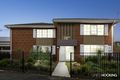 Property photo of 2/14 Stevedore Street Williamstown VIC 3016