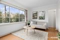 Property photo of 2/14 Stevedore Street Williamstown VIC 3016