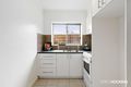 Property photo of 2/14 Stevedore Street Williamstown VIC 3016