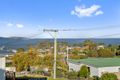 Property photo of 1/2 Carita Road Blackmans Bay TAS 7052