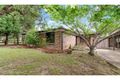 Property photo of 48 Clear View Parade Hazelbrook NSW 2779